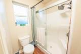 505 Forest Court - Photo 24
