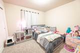 505 Forest Court - Photo 26