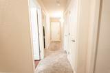 505 Forest Court - Photo 29