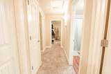 505 Forest Court - Photo 30