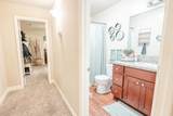505 Forest Court - Photo 31