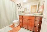 505 Forest Court - Photo 32