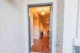 505 Forest Court - Photo 8