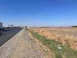  Rd 100 - Photo 3
