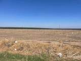  Rd 100 - Photo 4