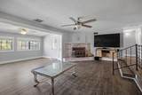 2242 Howard Avenue - Photo 10