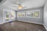 2242 Howard Avenue - Photo 11