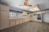 2242 Howard Avenue - Photo 12