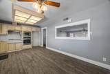 2242 Howard Avenue - Photo 13