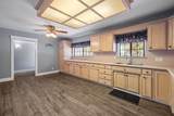 2242 Howard Avenue - Photo 14