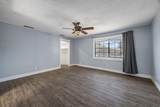 2242 Howard Avenue - Photo 17
