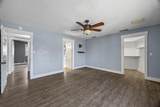 2242 Howard Avenue - Photo 18