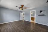 2242 Howard Avenue - Photo 19