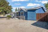 2242 Howard Avenue - Photo 2