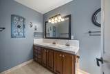 2242 Howard Avenue - Photo 20