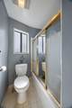 2242 Howard Avenue - Photo 21