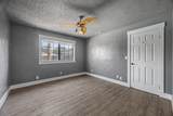 2242 Howard Avenue - Photo 22