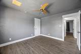 2242 Howard Avenue - Photo 23