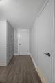 2242 Howard Avenue - Photo 24