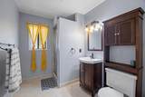 2242 Howard Avenue - Photo 25