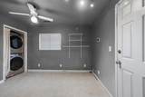 2242 Howard Avenue - Photo 26