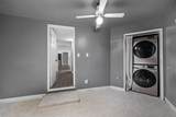 2242 Howard Avenue - Photo 27