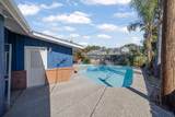 2242 Howard Avenue - Photo 28