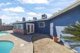 2242 Howard Avenue - Photo 30