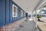 2242 Howard Avenue - Photo 5