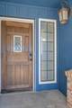 2242 Howard Avenue - Photo 6