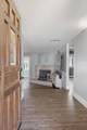 2242 Howard Avenue - Photo 7
