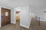 2242 Howard Avenue - Photo 8