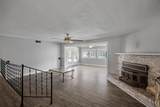 2242 Howard Avenue - Photo 9