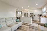 1030 Prescott Avenue - Photo 16