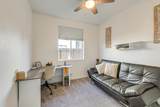 1030 Prescott Avenue - Photo 18