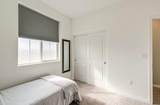 1030 Prescott Avenue - Photo 23