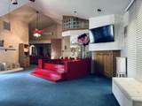 22981 Ave 72 - Photo 16