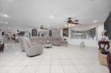 22981 Ave 72 - Photo 8