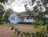 2535-B Visalia Road - Photo 1