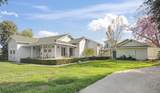 2535-B Visalia Road - Photo 76