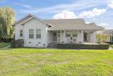 2535-B Visalia Road - Photo 77