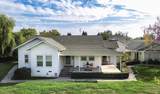 2535-B Visalia Road - Photo 78