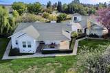 2535-B Visalia Road - Photo 79