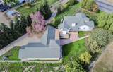 2535-B Visalia Road - Photo 80