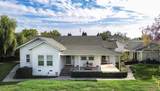 2535-B Visalia Road - Photo 81