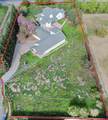 2535-B Visalia Road - Photo 82