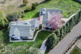 2535-B Visalia Road - Photo 83