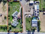 2535-B Visalia Road - Photo 84
