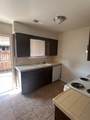 2532 Chestnut Ct. Court - Photo 10