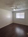2532 Chestnut Ct. Court - Photo 12